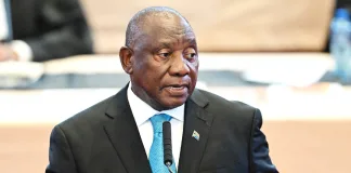 SONA 2026: A shift towards systemic reform By Tshikululu Social Investments SONA 2026: A shift towards systemic reform By Tshikululu Social Investments