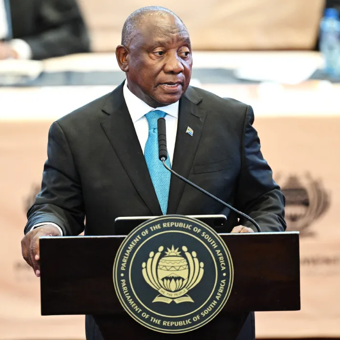 Cyril-Ramaphosa-0194 SONA 2026: A shift towards systemic reform By Tshikululu Social Investments