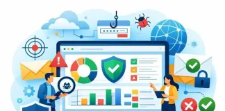 Dmarc Analyzer: The Ultimate Tool For Email Security & Threat Detection