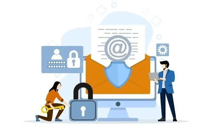 Dmarc Analyzer: The Ultimate Tool For Email Security & Threat Detection