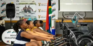 A Championship of Unity, Inclusion and National Pride