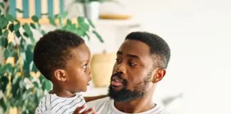 Language diversity is a unique South African gift – help children explore