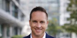 Why telcos must become techcos to compete in a digital-first world Why telcos must become techcos to compete in a digital-first world