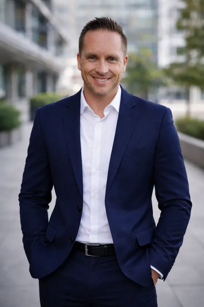 Why telcos must become techcos to compete in a digital-first world Why telcos must become techcos to compete in a digital-first world