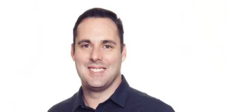 Matric Class of 2026: The time to build for success is now Darren Purdon, Academic Project Manager: Academic Centre of Excellence at ADvTECH and The IIE