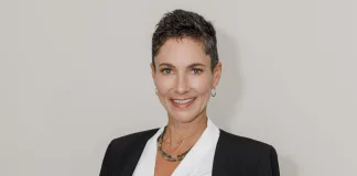 From hidden bias to algorithmic exclusion: The rising tide of ageism in AI recruitment Debbie Goodman, CEO at Jack Hammer Global