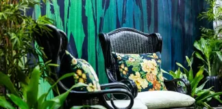 Diary Listing: East Coast Radio House + Garden Show 2026