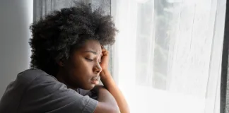 Depression In Women: How Stress and Burnout Trigger Symptoms