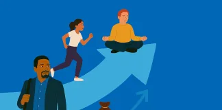 From safety net to lifetime value - the future of employee insurance
