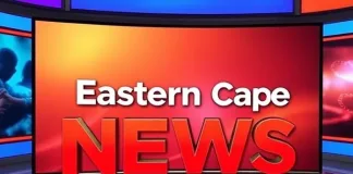 New Foot-and-Mouth Outbreak Strikes Eastern Cape, Crippling Emerging Farming Business