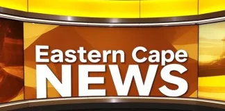 SANDF Deployment to Eastern Cape Confirmed as SONA Debate Concludes SANDF Deployment to Eastern Cape Confirmed as SONA Debate Concludes
