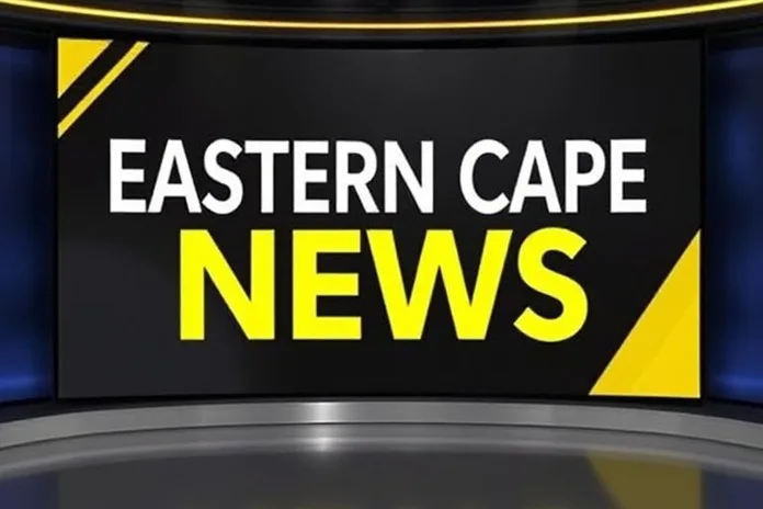 Eastern-Cape-News-26 Tragic Suspected Food Poisoning Claims Lives of Two Children in Eastern Cape
