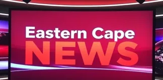 Makhanda Water Crisis Deepens as University Report Finds E.coli and Mass Non-Compliance