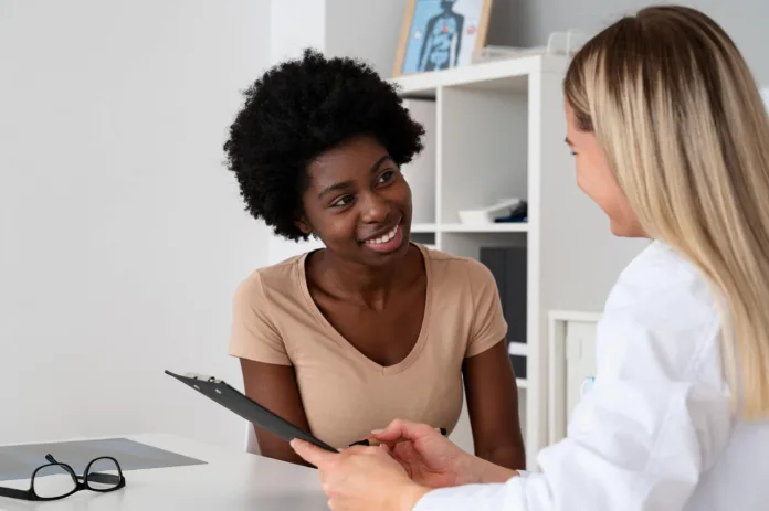 Egg Freezing: What It Is and How It Works