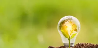 Empact Group publishes its first sustainability report with measurable ESG progress Empact Group publishes its first sustainability report with measurable ESG progress