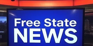 Woman Arrested After Newborn Found Abandoned in Field Near Phuthaditjhaba