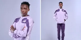 World leader Jepchirchir to make South African debut at Absa RUN YOUR CITY GQEBERHA 10K World leader Jepchirchir to make South African debut at Absa RUN YOUR CITY GQEBERHA 10K