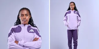 Faith Cherono to race Absa RUN YOUR CITY GQEBERHA 10K in fastest women’s field ever assembled on African soil Faith Cherono to race Absa RUN YOUR CITY GQEBERHA 10K in fastest women’s field ever assembled on African soil