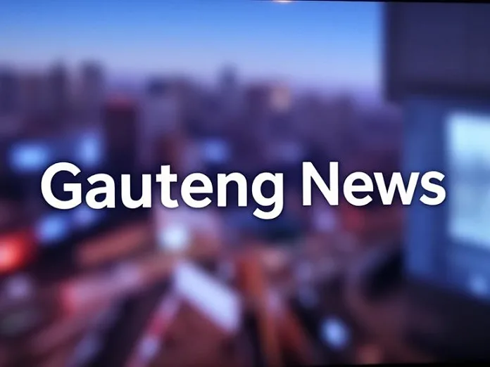 Gauteng-news-10 Wanted Rhino Poaching Suspect Arrested After Two-Year Search