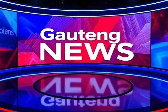 Gauteng-news-37 Tshwane Water Crisis Deepens as Residents Go a Week Without Supply, Communities Left in the Dark