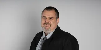 Zutari champions future-ready, responsible mining at African Mining Indaba 2026 Gerrit Lok, Managing Director: Resources at Zutari