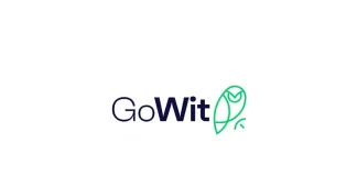 GoWit Announces Partnership with Publicis Media Middle East to Scale Commerce & Retail Media Across MENA & Türkiye GoWit Announces Partnership with Publicis Media Middle East to Scale Commerce & Retail Media Across MENA & Türkiye