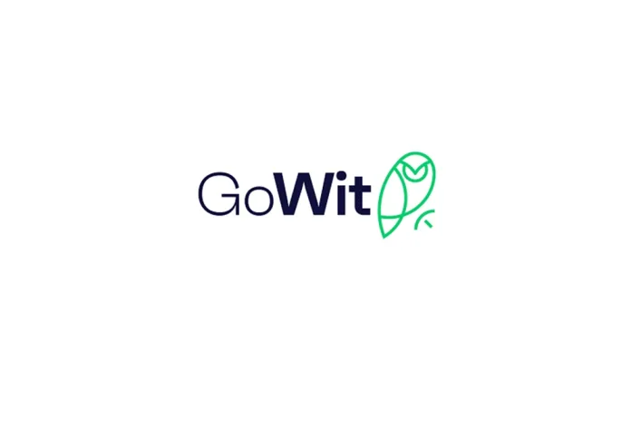GoWit_Logo-01_1771917317 GoWit Announces Partnership with Publicis Media Middle East to Scale Commerce & Retail Media Across MENA & Türkiye