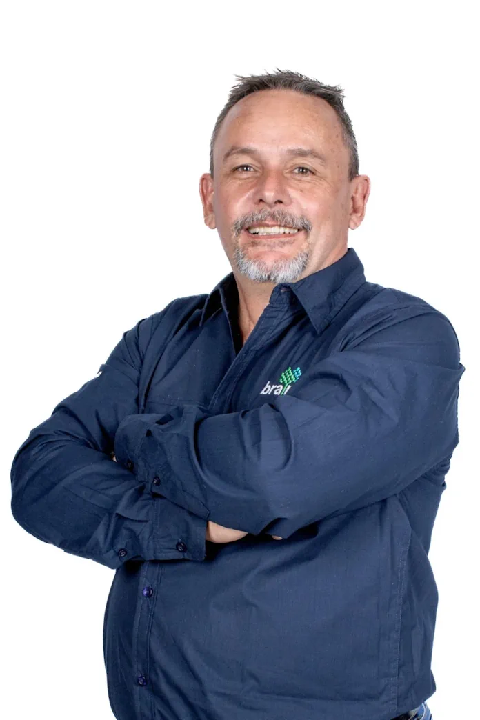 A resilient solution for challenging times A resilient solution for challenging times