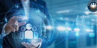 South Africa’s top recruitment services: How Greys Recruitment and MASA are redefining the future of talent acquisition