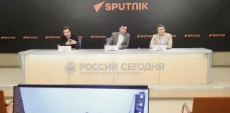 Libya Joins SputnikPro Project