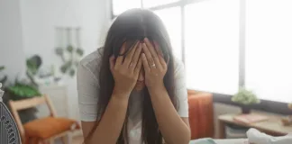 The Hidden Emotional Load on South African Parents – and How Early Years Education Can Support It The Hidden Emotional Load on South African Parents – and How Early Years Education Can Support It