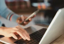 THE COST OF BEING UNPREPARED THE COST OF BEING UNPREPARED