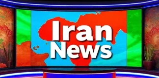 Trump Declares ‘Hour of Freedom’ Near for Iranians as US and Israel Launch Major Strikes on Iran Trump Declares 'Hour of Freedom' Near for Iranians as US and Israel Launch Major Strikes on Iran