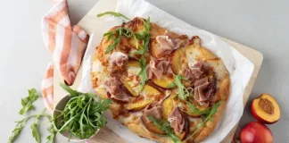 All the joys of late-summer braais and al fresco eating