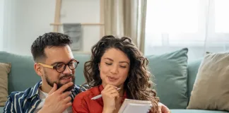 Take tax-smart steps before 28 February Take tax-smart steps before 28 February