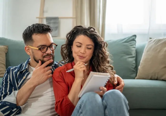 Take tax-smart steps before 28 February Take tax-smart steps before 28 February