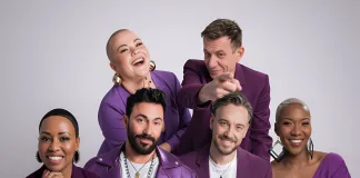 Want to Work in Radio? Jacaranda FM Presenters Share Advice for the Next Generation of Broadcasters ahead of World Radio Day Want to Work in Radio? Jacaranda FM Presenters Share Advice for the Next Generation of Broadcasters ahead of World Radio Day