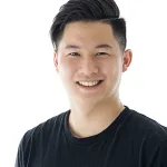 Jason Khoo