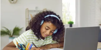 Academy’s AI-Powered SET Tool Flips the Script on Student Support Academy's AI-Powered SET Tool Flips the Script on Student Support