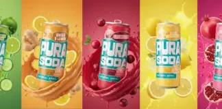 A Refreshing Reset for Your Tastebuds