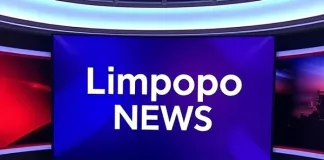 Police Arrest Suspect in Musina Business Robbery, Firearm Recovered