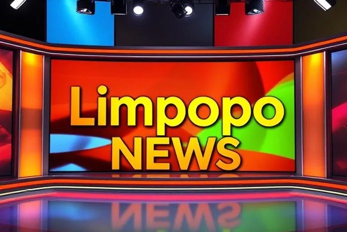 Limpopo-News-20 Residents Desperate as Water Crisis Grips Polokwane, Municipality Cites Aging Infrastructure