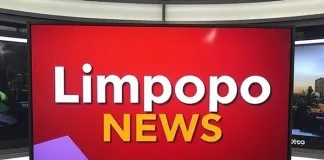 Police Arrest 18-Year-Old in Connection with Village Murder