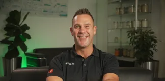 Building resilient food supply chains in Southern Africa Lourens Pieterse, Head of Sales, Bühler Southern Africa