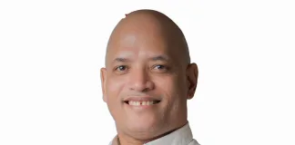 Meet Mario Claasen: A Champion of Young Children and Early Childhood Development in Rustenburg Meet Mario Claasen: A Champion of Young Children and Early Childhood Development in Rustenburg