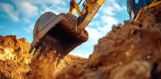 2026 African Mining Indaba: Africa’s quest for mineral beneficiation and value add 2026 African Mining Indaba: Africa’s quest for mineral beneficiation and value add