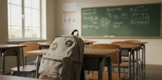 More needs to be done by Goverment to move the South African education needle