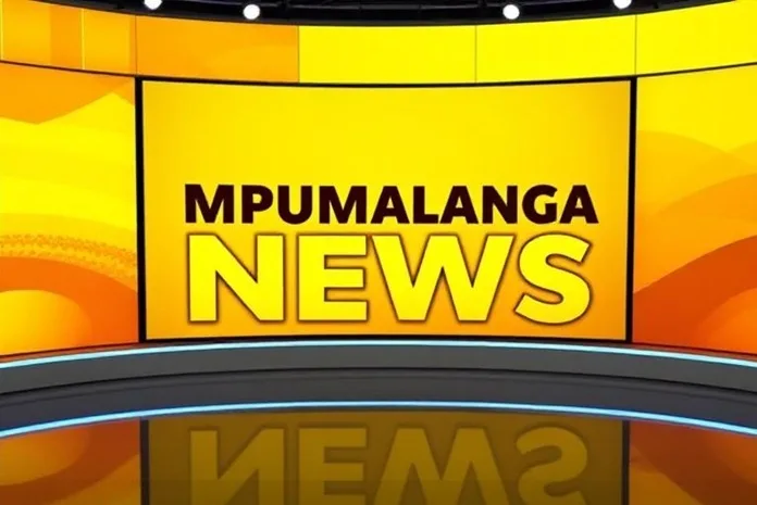 Mpumalanga-news-19 Residents Stranded as Critical Road and Bridge Fail in Mpumalanga Villages