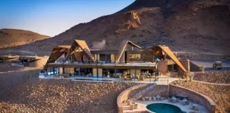 The 7 Things Travellers Often Overlook When Booking an African Safari