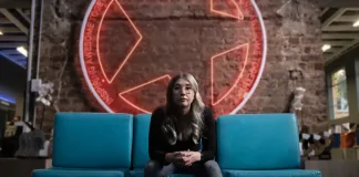 Why Gen Z Is Quietly Switching Off Brands That Don’t Walk the Talk Why Gen Z Is Quietly Switching Off Brands That Don’t Walk the Talk